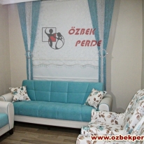 turkuaz-makarna-fonlu-okaliptus-tul-stor-perde