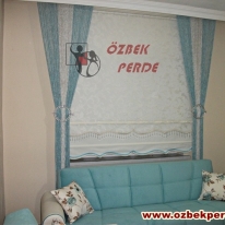 turkuaz-makarna-fonlu-okaliptus-tul-stor-perdesi