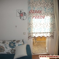 turkuaz-renkli-hurrem-tul-stor-perde