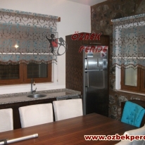 turkuaz-renkli-hurrem-tul-stor-perdesi