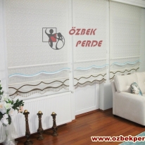 turkuaz-sutasli-fidan-tul-stor-perde-gorseli