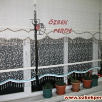 turkuaz-sutasli-fidan-tul-stor-perde-modeli