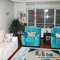 turkuaz-sutasli-fidan-tul-stor-perde