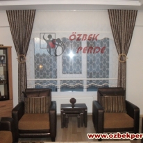 vakko-tul-stor-perdeli-kahve-krem-renkli-macaroni-ip-perdesi