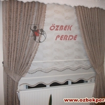 vizon-fon-kanatli-orgu-tul-stor-perde-modeli