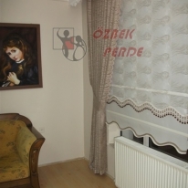 vizon-fon-kanatli-orgu-tul-stor-perdesi