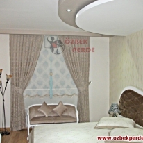 vizon-fonlu-renkli-damask-tul-stor-perde