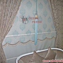 vizon-fonlu-renkli-damask-tul-stor-perdesi