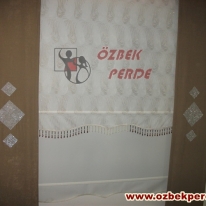 vizon-karo-tasli-japon-kanatli-tul-stor-perde