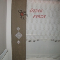 vizon-karo-tasli-japon-kanatli-tul-stor-perdesi