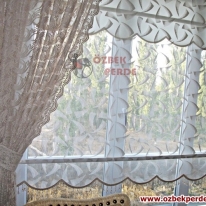 vizon-renkli-dongu-tul-stor-perde-modeli