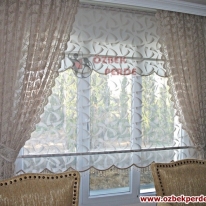 vizon-renkli-dongu-tul-stor-perdesi