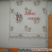 vizon-renkli-siluet-gullu-tul-stor-perde