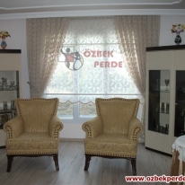 vizon-renkli-tulden-fonlu-dongu-tul-stor-perde