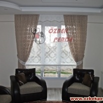 vizon-tulden-kanatli-ottoman-tul-stor-perde