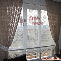 vizon-tulden-kanatli-ottoman-tul-stor-perdesi