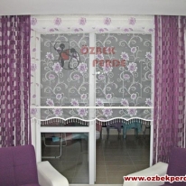 yaban-gullu-lila-tul-stor-perde