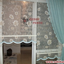 yaban-gullu-tul-stor-perde-boncuklu-fonlu