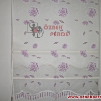 yaban-gullu-tul-stor-perde-lila-alti-boncuklu