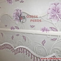 yaban-gullu-tul-stor-perde-lila-modeli