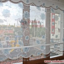 yaban-gullu-tul-stor-perde-turkuaz-etekli