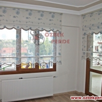 yaban-gullu-tul-stor-perde-turkuaz-renkli