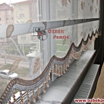 yaban-gullu-tul-stor-perde-vizon-boncuklu