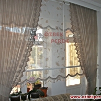 yaban-gullu-tul-stor-perde-vizon-iskota-fonlu