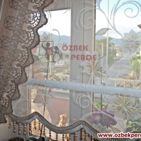 yaban-gullu-tul-stor-perde-vizon-iskota-tul-fon