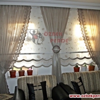 yaban-gullu-tul-stor-perde-vizon-iskota-yan-fon