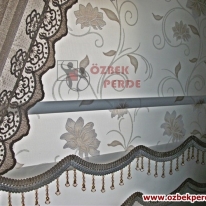 yaban-gullu-tul-stor-perde-vizon-rengi