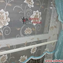 yaban-gullu-tul-stor-perde-vizon-renkli