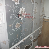 yaban-gullu-tul-stor-perde-vizon-renkli-etekli