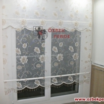 yaban-gullu-tul-stor-perde-vizon-renkli