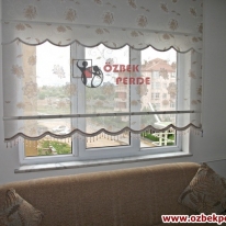 yaban-gullu-tul-stor-perde-vizon