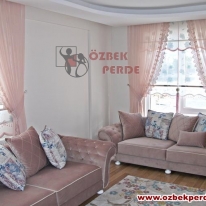 yaban-gullu-tul-stor-perdeli-hancer-tullu-fon