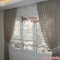 yaban-gullu-tul-stor-perdeli-vizon-iskota-fon