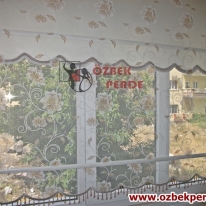 yaban-gullu-tul-stor-perdesi-vizon-boncuklu