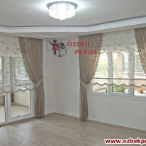 yaban-gullu-tul-storlu-iskota-fonlu-vizon-perde