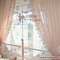 yaban-gullu-turkuaz-tul-stor-perde-hancer-fon