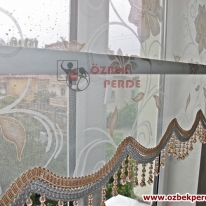 yaban-gullu-vizon-tul-stor-perde-boncuklu