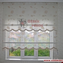 yaban-gullu-vizon-tul-stor-perde-gorseli