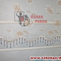 yaban-gullu-vizon-tul-stor-perde-turkuaz-boncuk