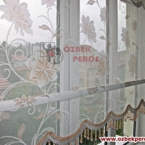 yaban-gullu-vizon-tul-stor-perdesi