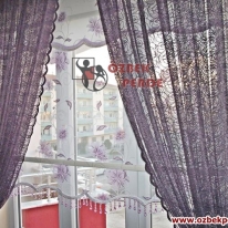 yaban-gulu-lila-tul-stor-perde-ag-tul-fon-perdesi