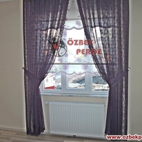 yaban-gulu-lila-tul-stor-perdeli-ag-tul-fon-perde