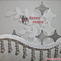yalin-gri-tul-stor-perde-etekli-boncuklu-gorsel