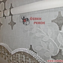 yalin-gri-tul-stor-perde-etekli-boncuklu-modeli