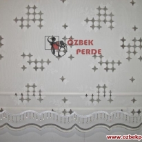 yalin-gri-tul-stor-perde-etekli-boncuklu