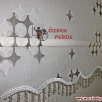 yalin-gri-tul-stor-perde-etekli